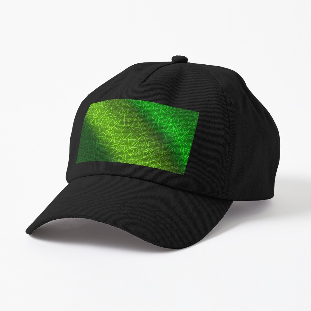 Item preview, Dad Hat designed and sold by that5280lady.