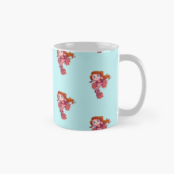 Item preview, Scorpionfish Hux designed and sold by Ellalba.