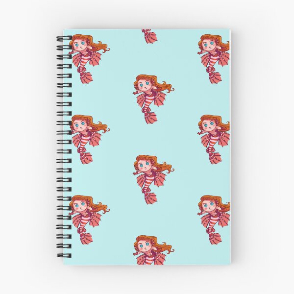 Item preview, Scorpionfish Hux designed and sold by Ellalba.