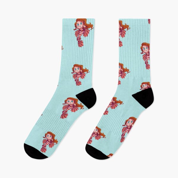 Item preview, Scorpionfish Hux designed and sold by Ellalba.