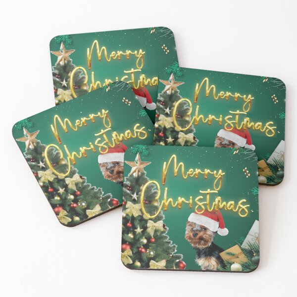 Item preview, Merry Christmas for everyone designed and sold by GivingJoy.
