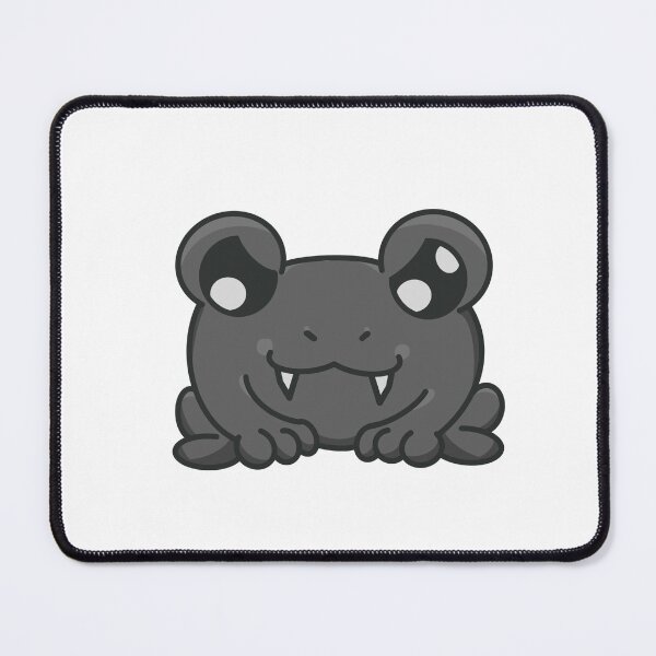 Item preview, Dracula Flop designed and sold by FlopAlx.