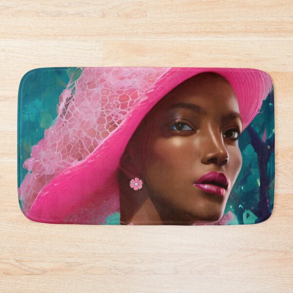 Item preview, Café rose: The Pink Collection. designed and sold by CherNikDesigns.