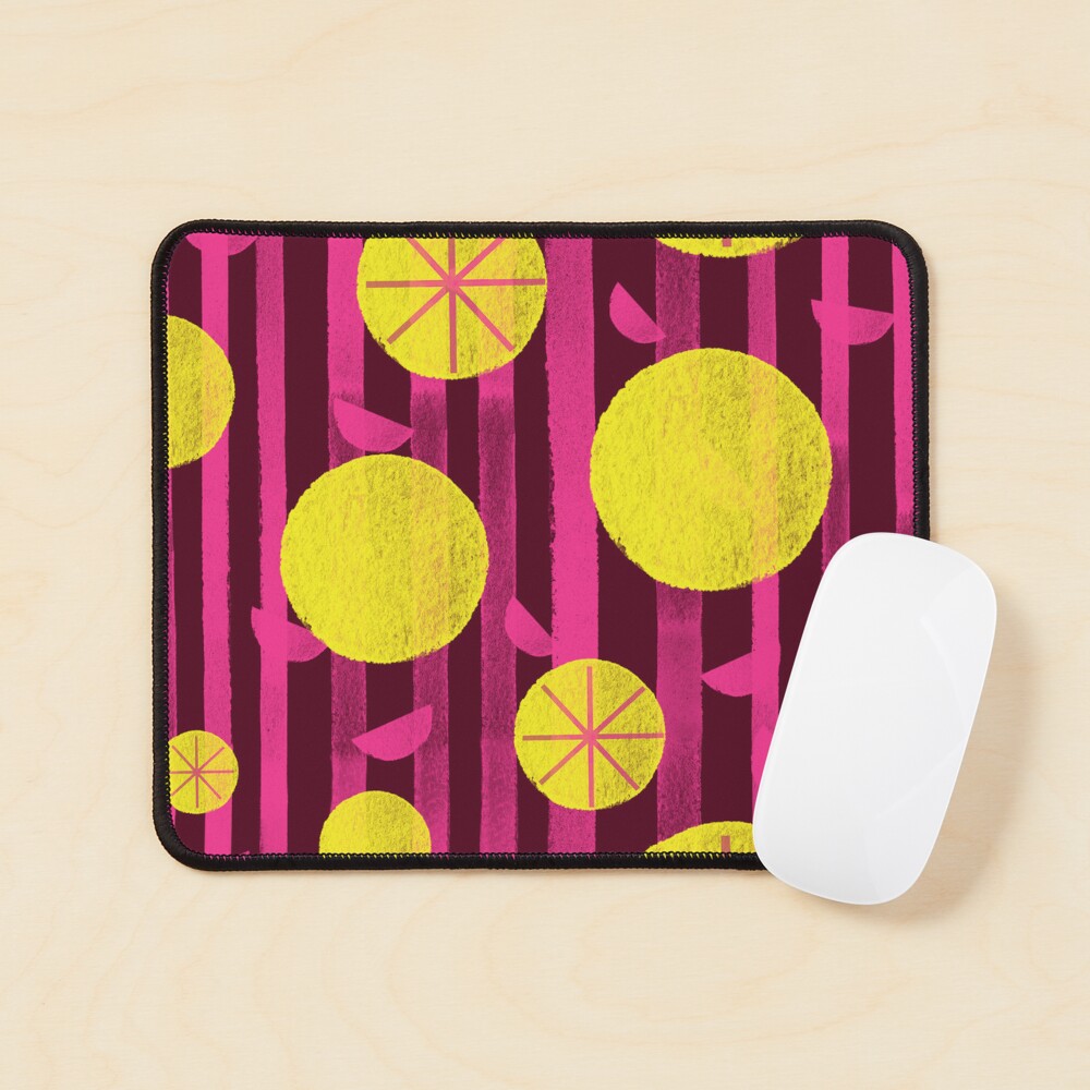 Item preview, Mouse Pad designed and sold by BestCoolStuff.