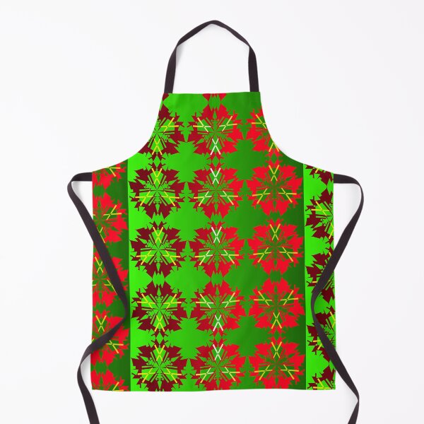 Item preview, estacional designed and sold by creatorface.