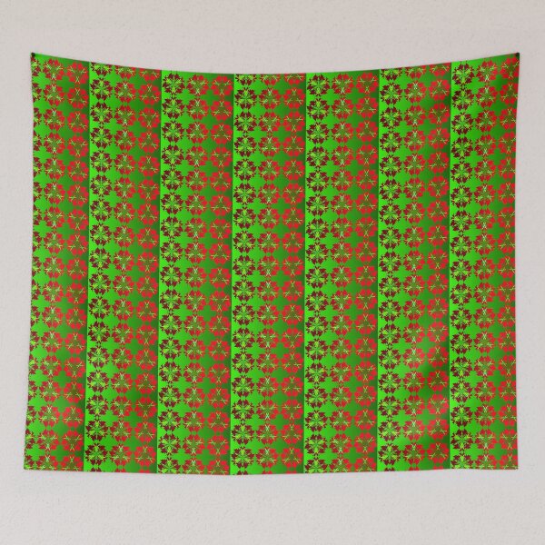 Item preview, seasonal  designed and sold by creatorface.