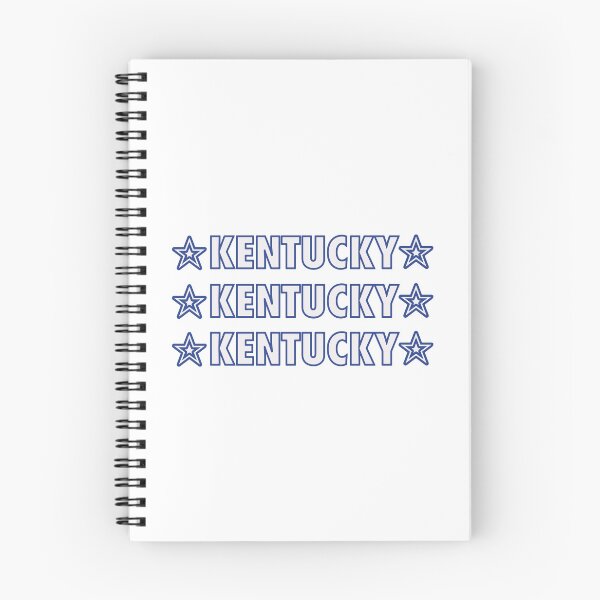 Item preview, University of Kentucky designed and sold by missavaw.