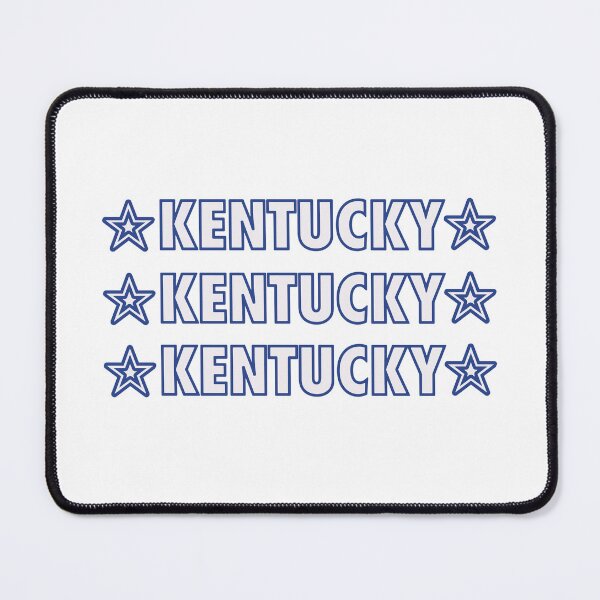 Item preview, University of Kentucky designed and sold by missavaw.