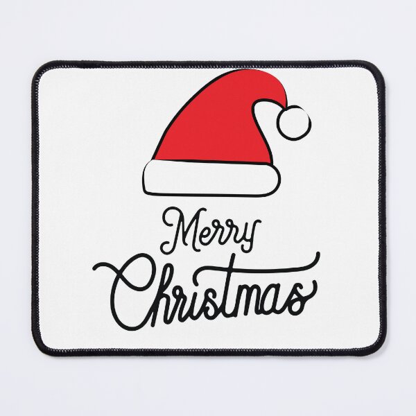 Item preview, Merry Christmas designed and sold by MarioMall01.