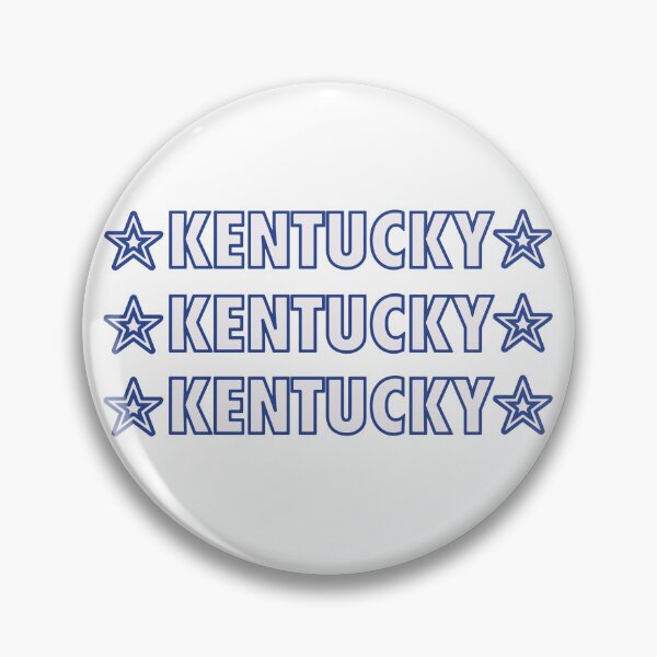 Item preview, University of Kentucky designed and sold by missavaw.