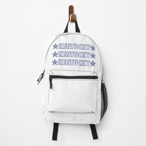 Item preview, University of Kentucky designed and sold by missavaw.