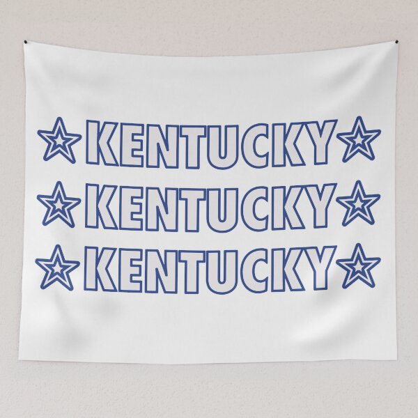 Item preview, University of Kentucky designed and sold by missavaw.