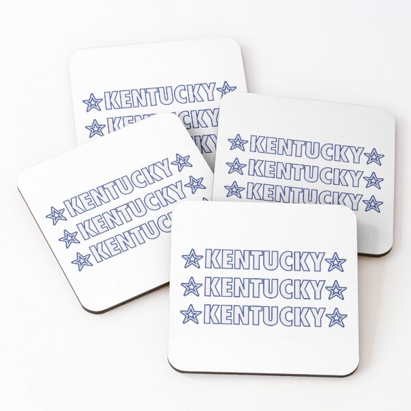 Item preview, University of Kentucky designed and sold by missavaw.
