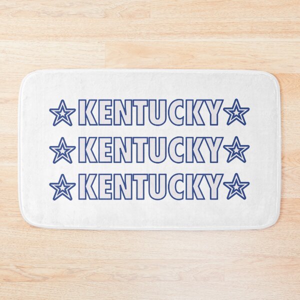 Item preview, University of Kentucky designed and sold by missavaw.