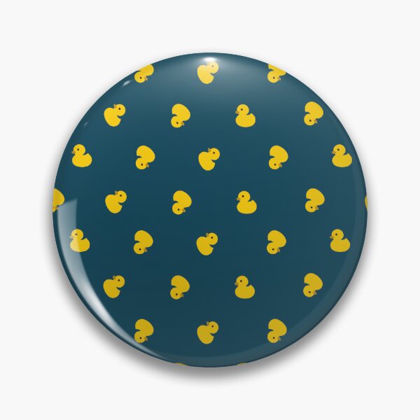 Item preview, Ducks AOP designed and sold by VirtualFaries.