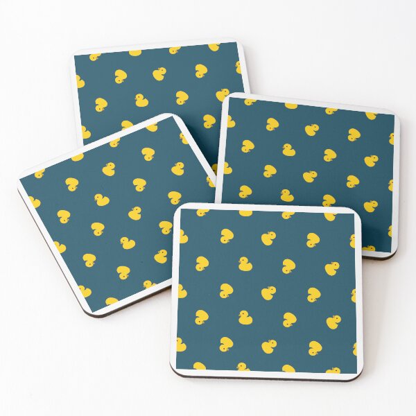 Item preview, Ducks AOP designed and sold by VirtualFaries.