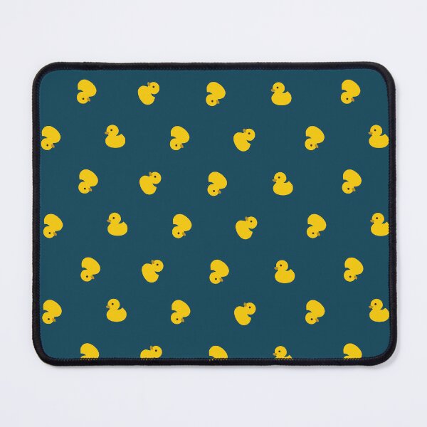 Item preview, Ducks AOP designed and sold by VirtualFaries.