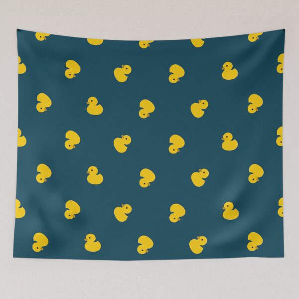 Item preview, Ducks AOP designed and sold by VirtualFaries.
