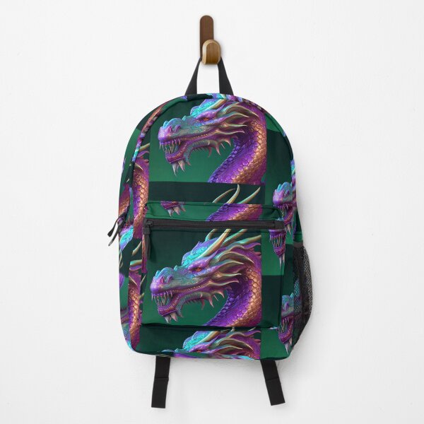 Item preview, Redreaming Whimsical Dragons Series. The First. designed and sold by REDREAMER.