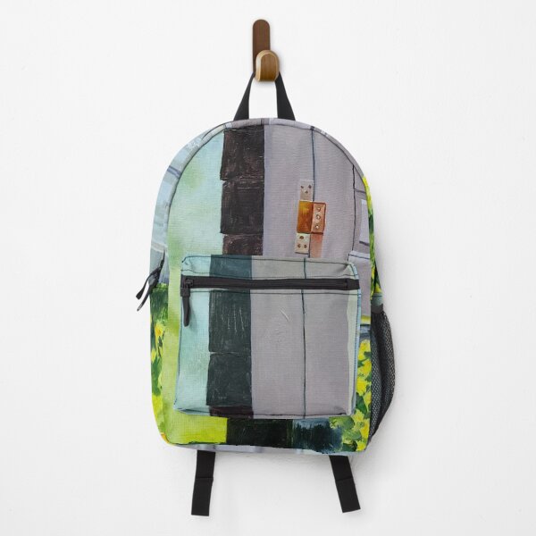 Item preview, Public Reflection designed and sold by eyenv.