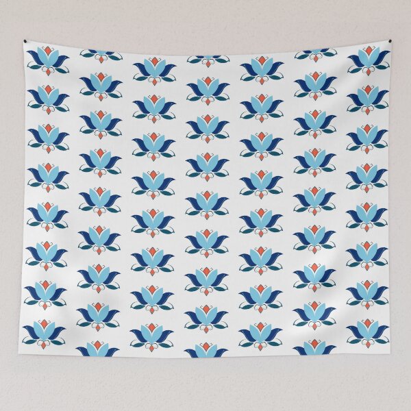 Item preview, Nilou constellation designed and sold by Daylighart.