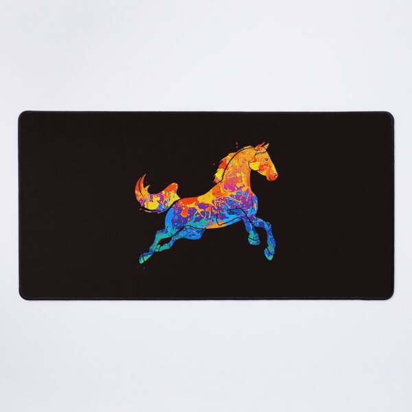Item preview, Vintage Horse designed and sold by Right-Fit27.