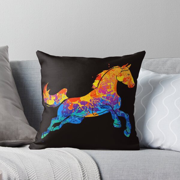 Item preview, Vintage Horse designed and sold by Right-Fit27.