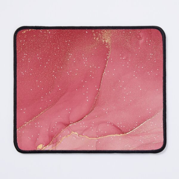 Item preview, Pink and Gold Glittters designed and sold by BeautyTShirt.