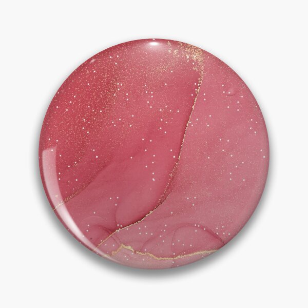 Item preview, Pink and Gold Glittters designed and sold by BeautyTShirt.