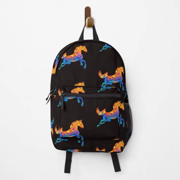 Item preview, Vintage Horse designed and sold by Right-Fit27.