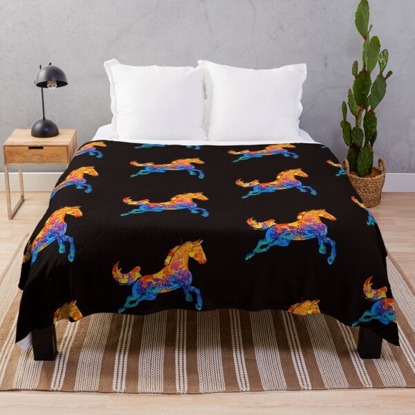 Item preview, Vintage Horse designed and sold by Right-Fit27.