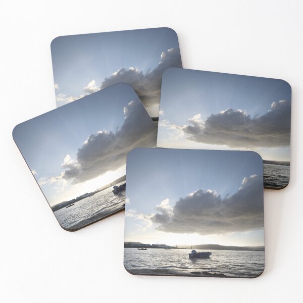 Item preview, Pier designed and sold by iago rodriguez dopico.