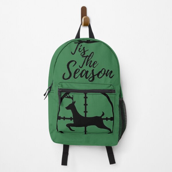 Item preview, Tis The Season designed and sold by Byoudesigns.
