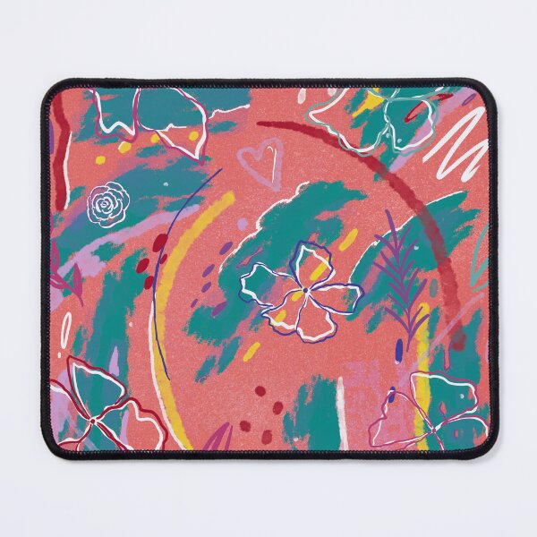 Item preview, Vive La Vida designed and sold by Alike44.