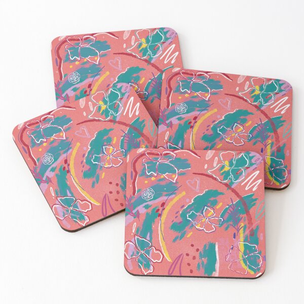 Item preview, vive la vida designed and sold by Alike44.