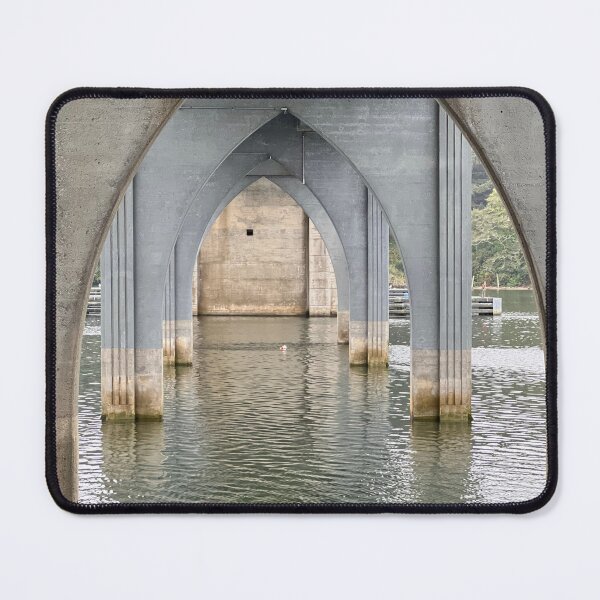 Item preview, Under the Bridge designed and sold by EpicView.