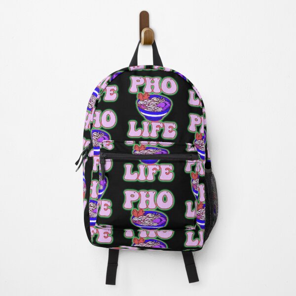 Item preview, Pho Life designed and sold by WoodburyLake.