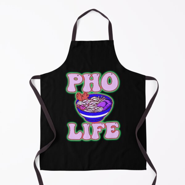 Item preview, Pho Life designed and sold by WoodburyLake.
