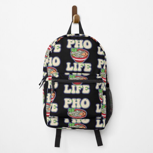 Item preview, Pho Life designed and sold by WoodburyLake.