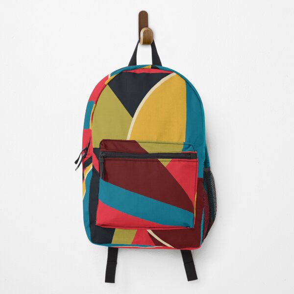 Item preview, Circular object designed and sold by The boys.
