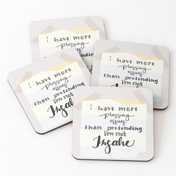 Item preview, Pressing Issues designed and sold by Jg Photos & Ink.