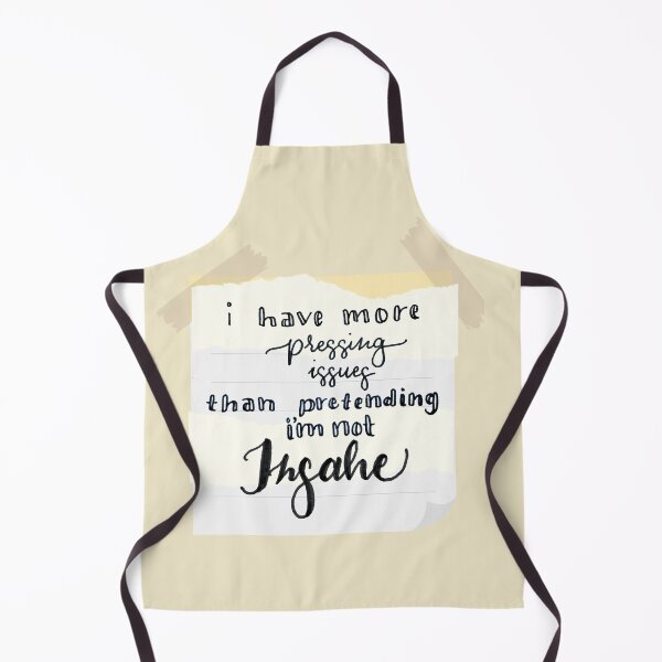 Item preview, Pressing Issues designed and sold by Jg Photos & Ink.