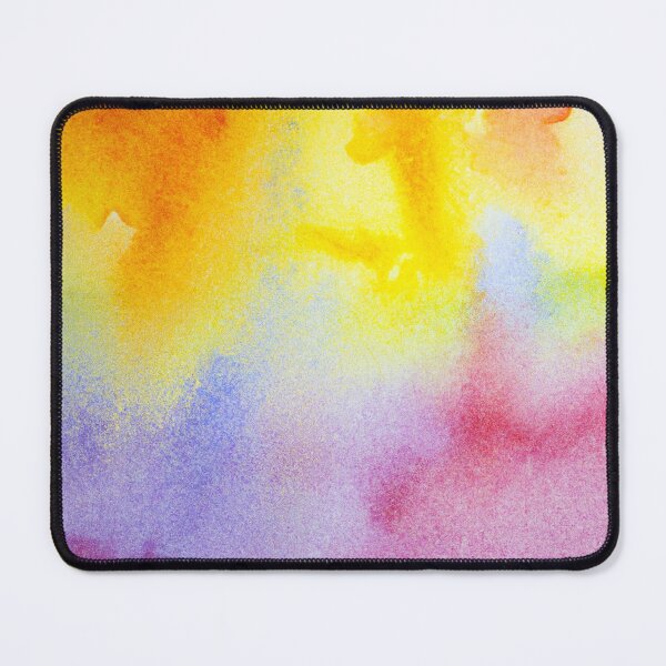 Item preview, Watercolor designed and sold by JessalynnG.