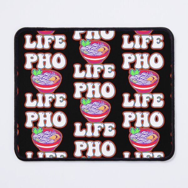 Item preview, Pho Life designed and sold by WoodburyLake.