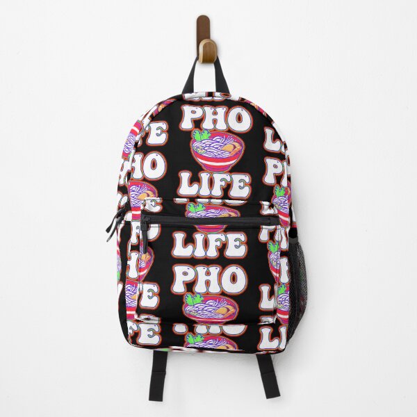 Item preview, Pho Life designed and sold by WoodburyLake.
