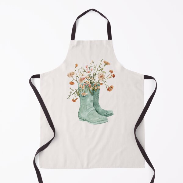 Item preview, Wild After the Rain designed and sold by Kristie Millan.