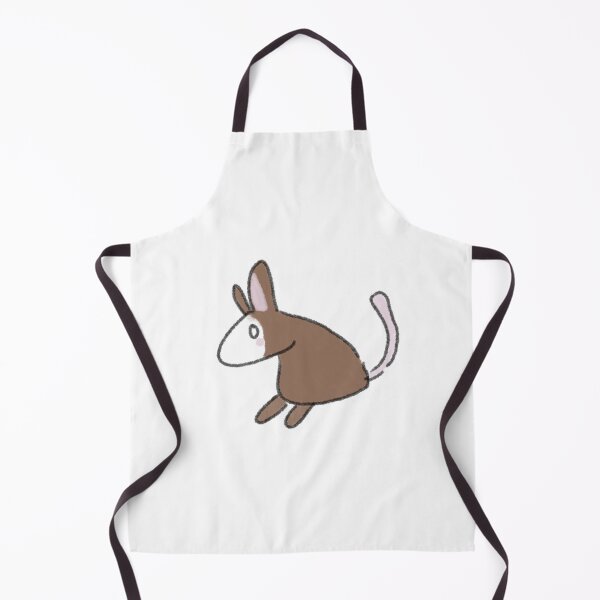 Item preview, rat thing designed and sold by sarelitay.