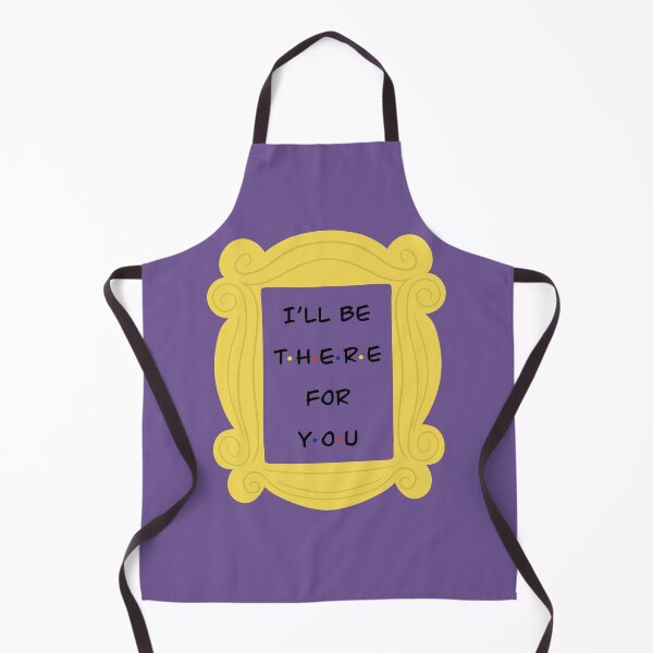 Item preview, For you designed and sold by Hola Ilustra.