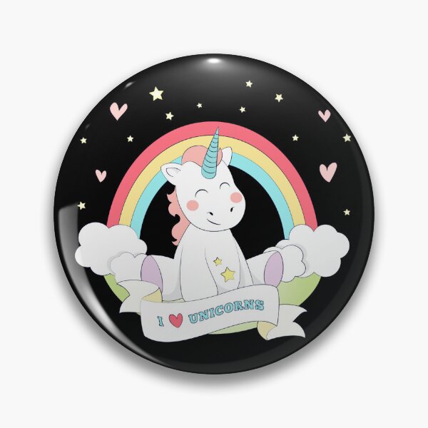 Item preview, Unicorn Wedding invitation Paper, Unicorn, unicorn and rainbow illustration, mammal, vertebrate  designed and sold by azomiross.