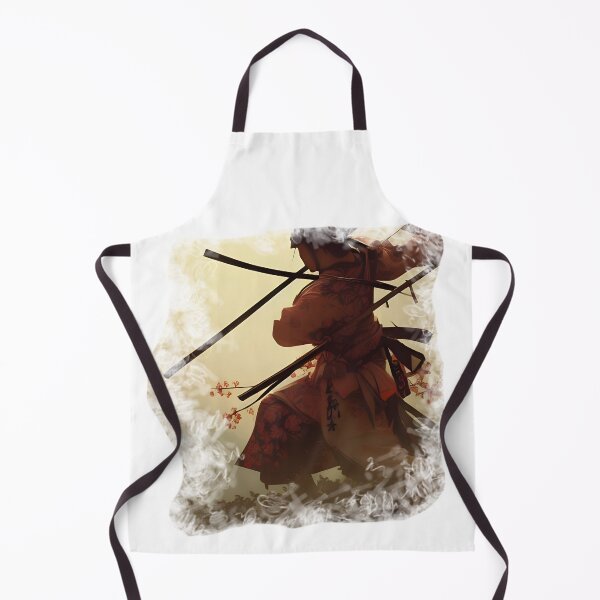 Item preview, Vintage Japanese-Inspired art designed and sold by Mr-Saxon.